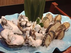 -牛New寿喜烧(中山公园龙之梦店)