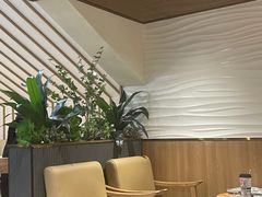 -霸王茶姬(正佳广场店)