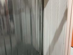 -大众迷你仓自助寄存仓库(金桥2店)