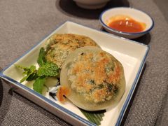 -海门鱼仔·潮汕味(KKMall店)