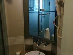 -莫泰酒店(哈尔滨秋林医大一院地铁站店)