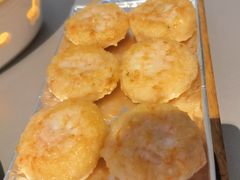 -维园悦谱·海派家常菜(乌鲁木齐南路店)