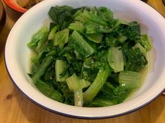 -老三样·美食研究中心(世贸路店)