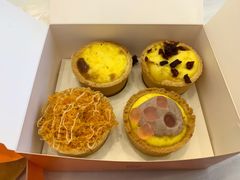-喜点狮(江门大融城店)