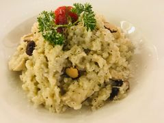 -TIAGO HOME KITCHEN(朝阳大悦城店)