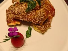 -海立阁海鲜江浙菜(漕河泾印象城店)
