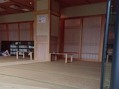 -极乐汤(川沙店)