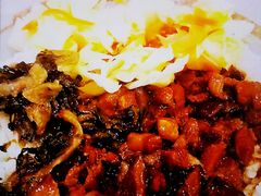-永和大王(茉莉上新·军博店)