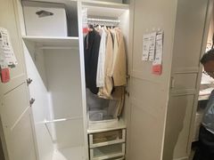 -宜家家居(四元桥商场店)