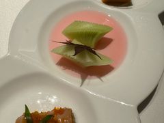 -湘上湘(正大中心总店)