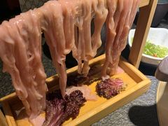 -湊湊火锅·茶憩(和平大悦城店)