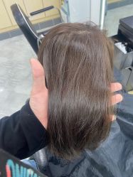-Coo Hair salon