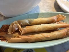 -川味观·鲜货火锅(西湖文化广场店)