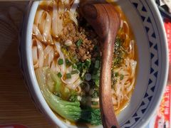 -三两粉(公明店)