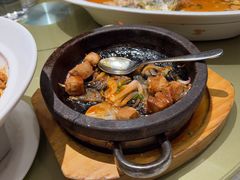 -7017浙菜•建德味(中财店)