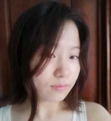 点击看大图 -小齐发型Star~salon