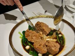 -食廬(浦东嘉里城店)