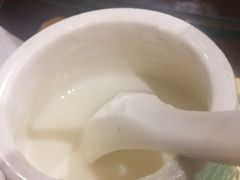 -蒙古大营(朝阳公园店)