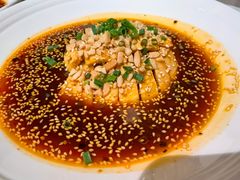 -香丰阁·烤鸭·川湘菜(昌平店)