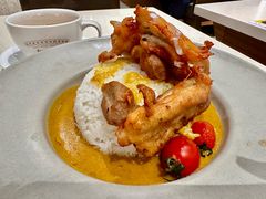 -和平馆·地道港澳茶餐厅(西门口店)