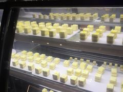 -好伦哥比萨烤肉自助(八里桥店)