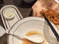-粤拭轩·广东味道(祥和里店)