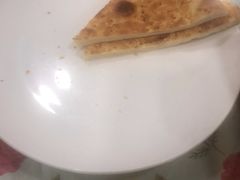 -清真·伊清阁餐厅