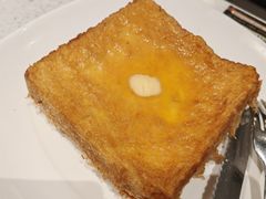 -香港新发烧腊茶餐厅(书城店)