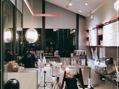 -OT另茶(上海幸福里店)