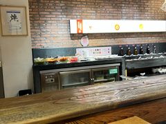 -焯牛潮汕牛肉火锅(云峰街创始店)