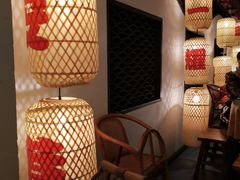 -老武汉大客堂(百瑞景店)