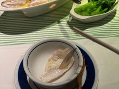 -桂满陇·锦绣江南(益田广场店)