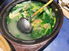 -陈鹏鹏潮汕菜(世界之窗店)