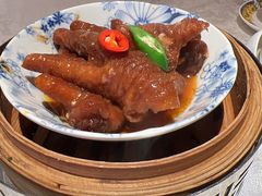 -南海渔村(珠江新城店)