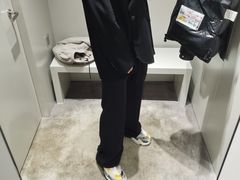 -BALENCIAGA(比斯特苏州购物村店)