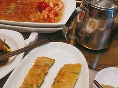 -顺风海鲜港(金玉兰店)