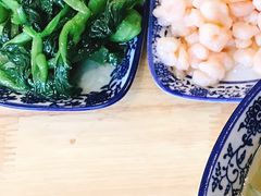 -杨裕兴(十全街店)