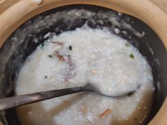 -聚味瞿记·龙虾堂(望城店)