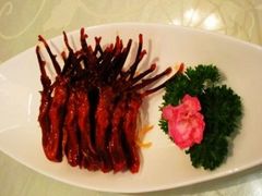 -新富汇西郊公馆(怡甸别墅店)