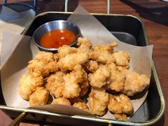 -West10 西拾·西餐厅·创意菜(未来科技城店)