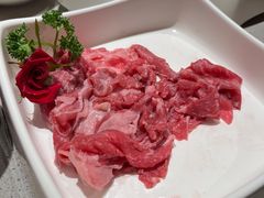 -海底捞火锅(正大乐城店)
