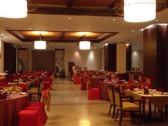 三亚湾红树林度假世界-三亚湾红树林度假世界(木棉酒店)