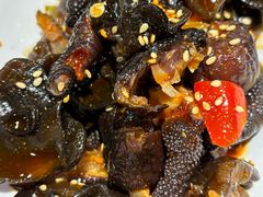 -阿田大虾(台湾街店)