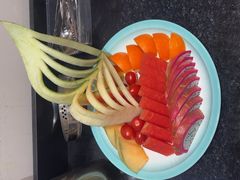 -映像威海·海鲜味道(经区店)