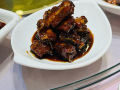 -顺风海鲜港(金玉兰店)