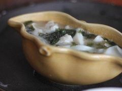 传统水菱角-老西关濑粉(文明路店)