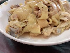 -观桥阁(锦溪店)