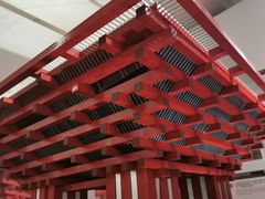 -广州市城市规划展览中心