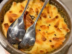 -马有鱼·馕坑烤全鱼(美美2店)