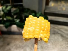 -蘸小院铁锅炖·蘸酱菜·东北菜(怀远门店)